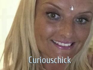 Curiouschick
