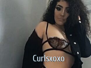 Curlsxoxo