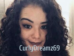 CurlyDreamz69