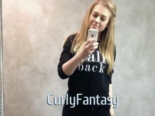 CurlyFantasy