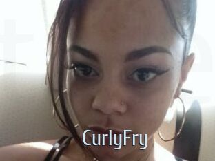 CurlyFry