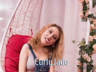 CurlyJade