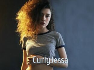 CurlyJessa