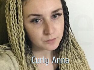 Curly_Anna