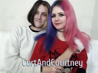 CurtAndCourtney