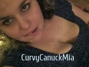 CurvyCanuckMia