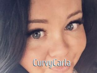 CurvyCarla