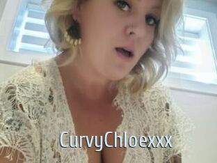 CurvyChloexxx