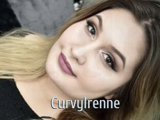 CurvyIrenne