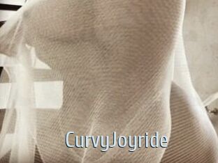 CurvyJoyride