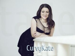 CurvyKate