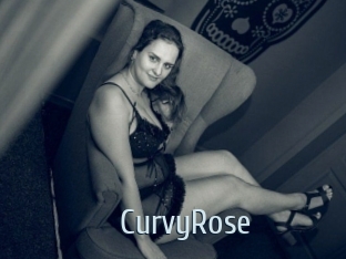 CurvyRose