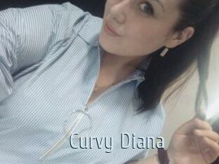 Curvy_Diana