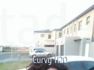Curvy_H2O