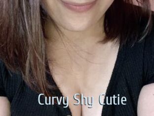 Curvy_Shy_Cutie