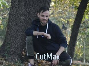 CutMax