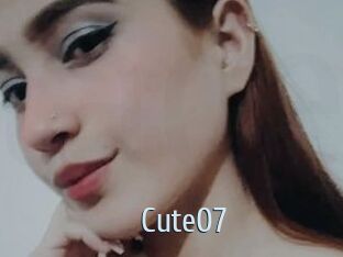 Cute07