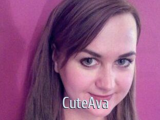 CuteAva