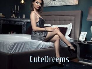 CuteDreems