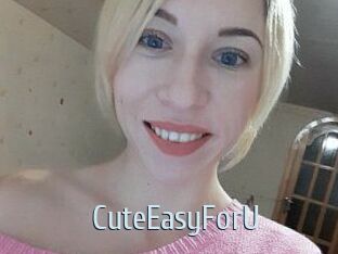 CuteEasyForU_