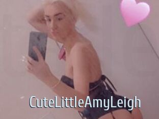 CuteLittleAmyLeigh