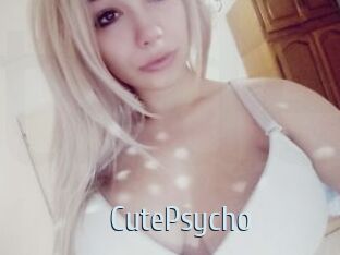 CutePsycho