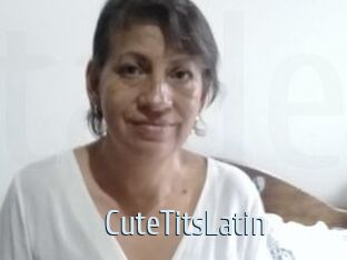 CuteTitsLatin