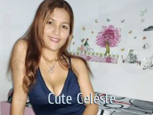 Cute_Celeste