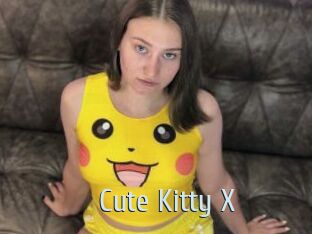 Cute_Kitty_X