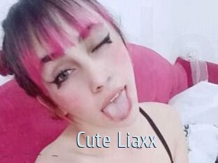 Cute_Liaxx