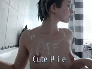 Cute_P_i_e