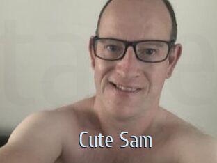 Cute_Sam