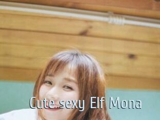 Cute_sexy_Elf_Mona