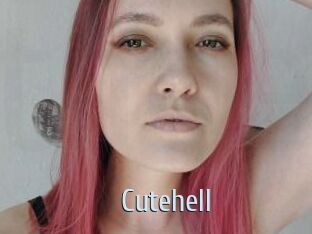 Cutehell