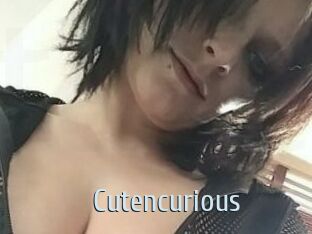 Cutencurious