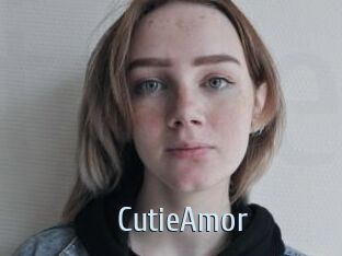 CutieAmor