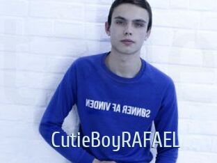 CutieBoy_RAFAEL