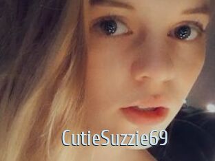 CutieSuzzie69
