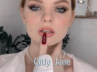 Cutie_Jane
