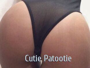 Cutie_Patootie