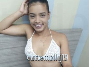 Cuttemolly19