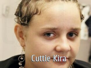 Cuttie_Kira