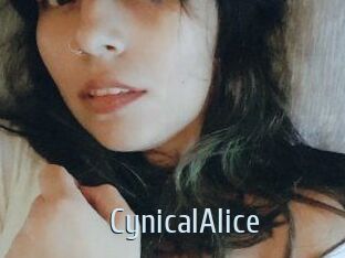 CynicalAlice