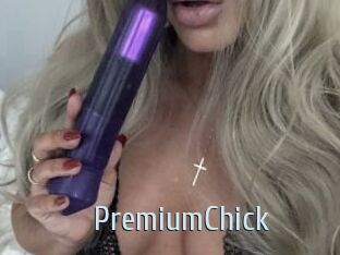 PremiumChick