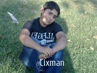 _Cixman_