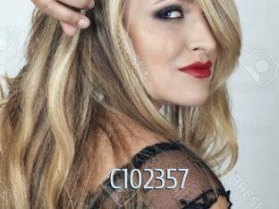 C102357