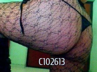 C102613
