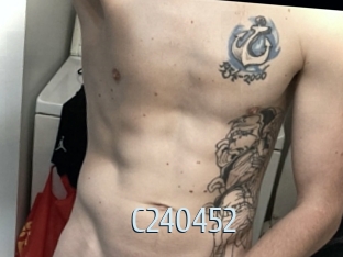 C240452