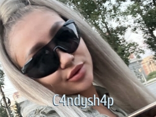 C4ndysh4p