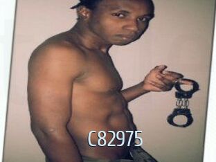 C82975